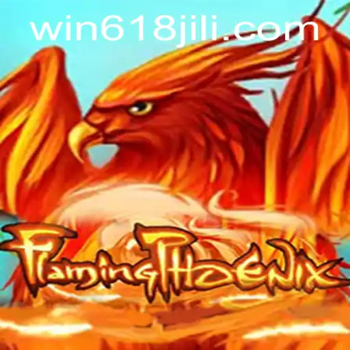 Exploring FlamingPhoenix: An In-depth Look at the Latest Gaming Sensation