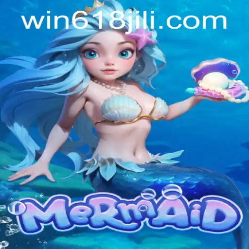 Exploring the Mystical World of the 'Mermaid' Game on 618jili.com