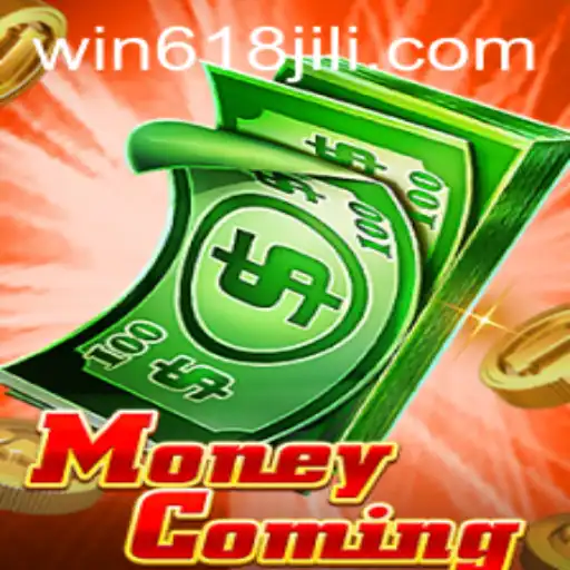 Discover the Exciting World of MoneyComing: A Thrilling Gaming Experience