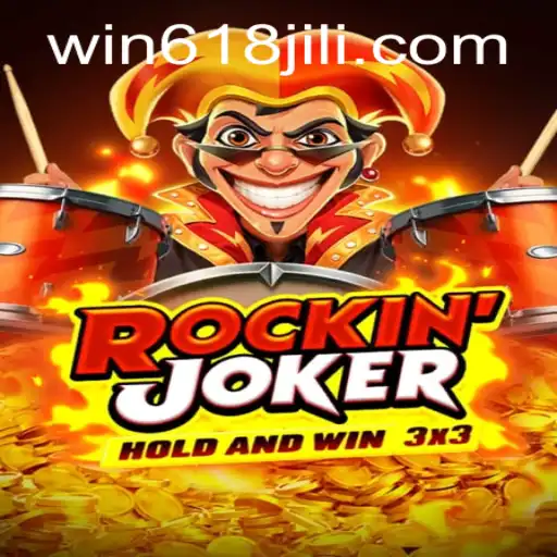 Exploring the Exciting World of RockinJoker and the Innovative 618jili.com