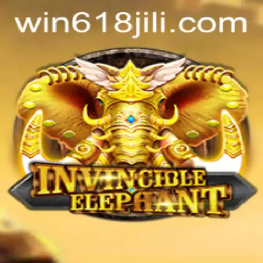 InvincibleElephant: Unleashing the Power of Strategic Play
