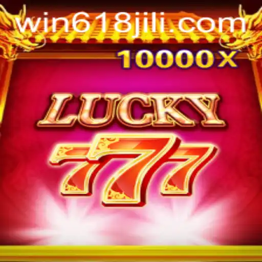 Discover LuckySeven: A Guide to 618jili.com's Exciting Game