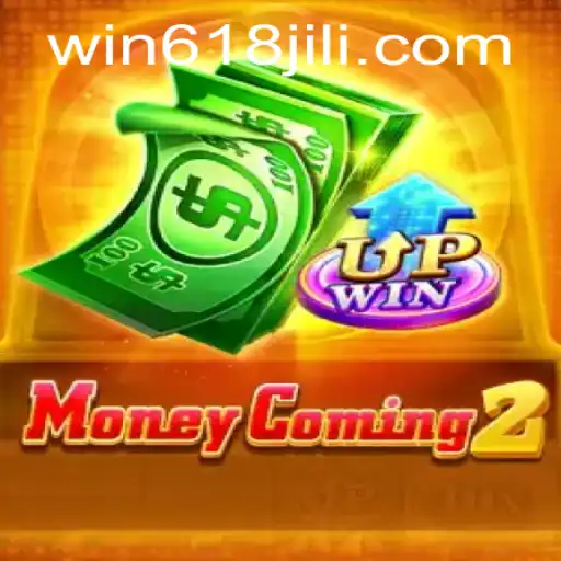 Discover the Thrilling World of MoneyComing2: An In-Depth Exploration