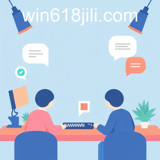 User Agreement and Its Importance