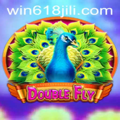 Exploring DoubleFly: The Next Big Thing in Gaming