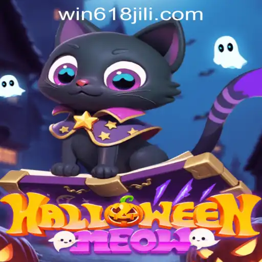 Dive into HalloweenMeow: The Purrfect Spooky Adventure