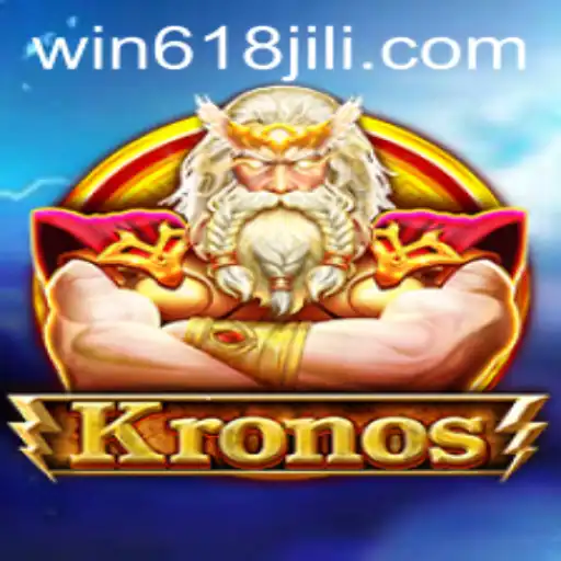 Discovering the Thrills of Kronos: A Deep Dive into Gameplay and Dynamics