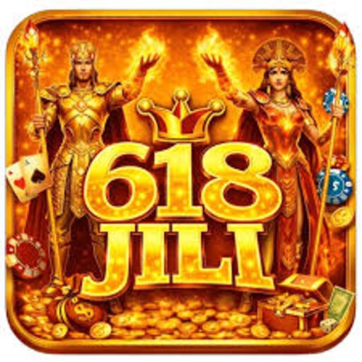 618jili.com