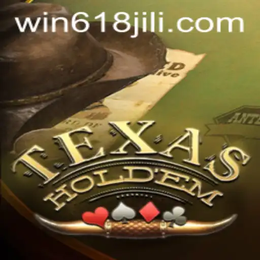 Understanding Texas Hold'em and Exploring its Nuances
