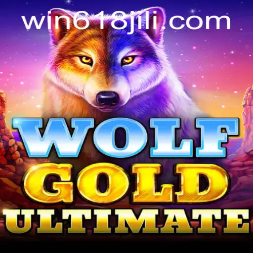 Exploring the Thrills of WolfGoldUltimate: A Modern Slot Adventure